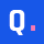 Q.